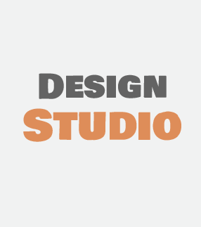 Design Studio