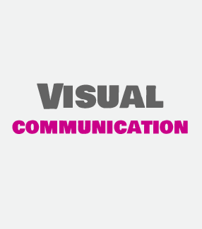 visual communication